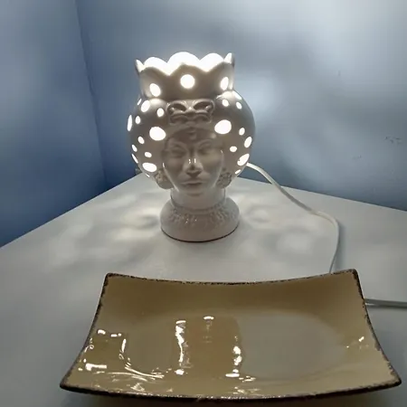 Апартаменты Thalia