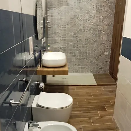 Thalia * Трапани