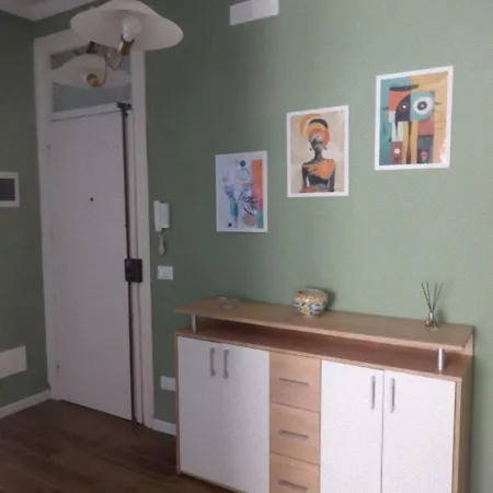 Thalia Трапани