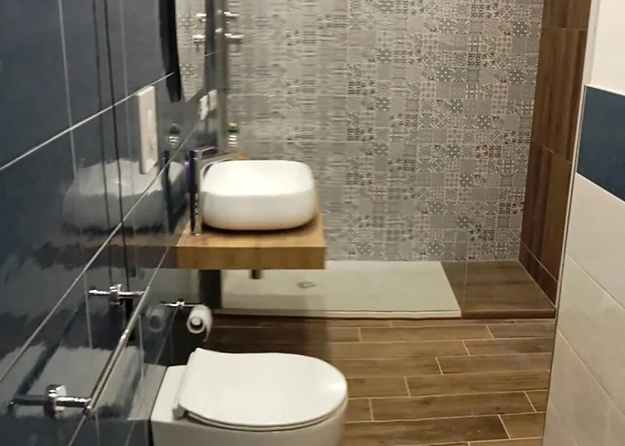 Thalia * 特拉帕尼