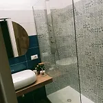 Thalia Apartmán