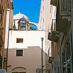 Thalia Apartmán Trapani