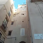Apartmán Thalia *