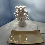 شقة Thalia