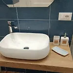Apartmán Thalia *