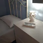 Thalia * تراباني