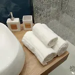 Thalia Apartmán *