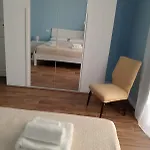 Apartmán Thalia