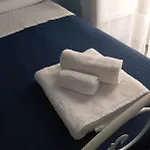 Apartmán Thalia *