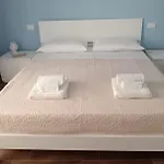 Apartmán Thalia *