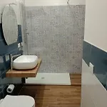 Thalia Apartmán *