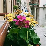 Thalia * تراباني