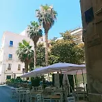 Apartmán Thalia