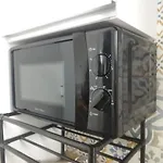 Apartmán Thalia *
