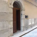 Apartmán Thalia *